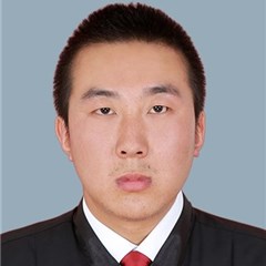 庆阳律师-常建龙律师