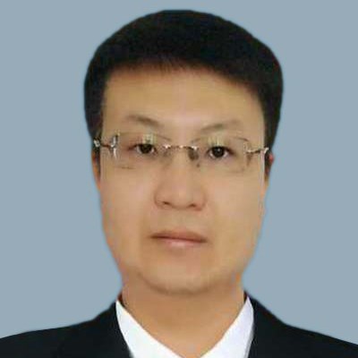 承德娱乐法律师-陈阔成律师