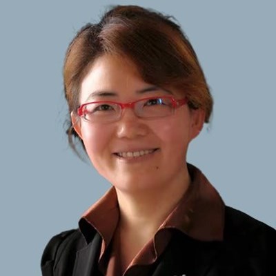 运城涉外法律律师-王如娃律师