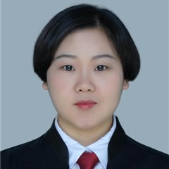 南充律师-王玲律师