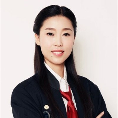 盘龙区暴力犯罪律师-朱晓慧律师