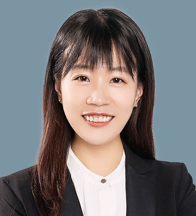 陈文毅