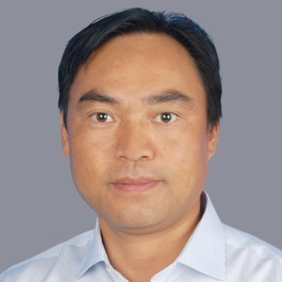 澧县暴力犯罪律师-付志军律师