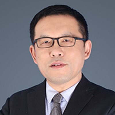 上海房产纠纷律师-张向锋律师