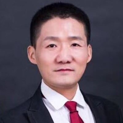 保定房产纠纷律师-杨少宁律师
