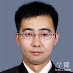 男女方自愿发生关系，后来闹奔，女方告男方强奸