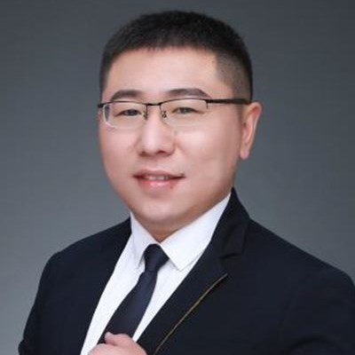 泰山区经销代理律师-邓太峰律师
