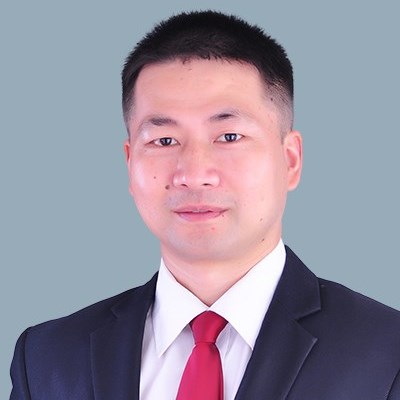 君山区娱乐法律师-袁伟民律师