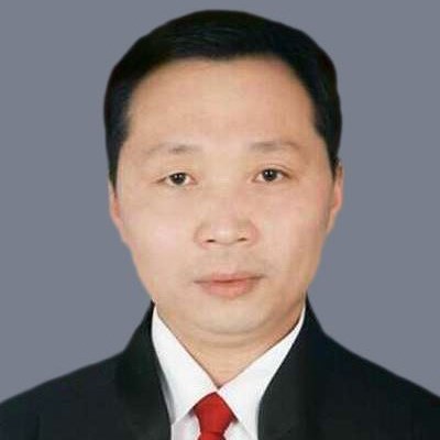 广元球信网体育手机版官网网址纠纷律师-梁红军律师