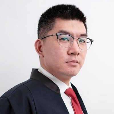 抚顺婚姻家庭律师-王泽成律师