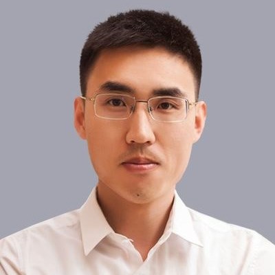 莱山区WTO事务律师-李崇圣律师
