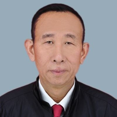 张家口刑事辩护律师-李献忠律师
