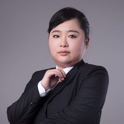重庆离婚律师-谢怡律师