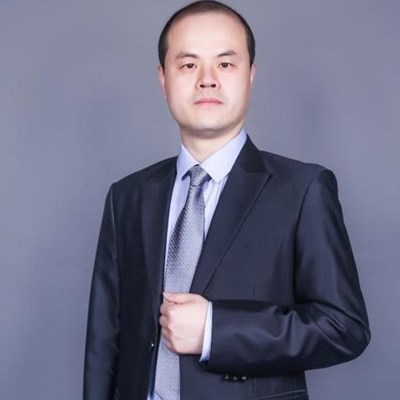 丰台区法律顾问律师-马兴洲律师