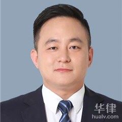 上海浦东区专业律师将合约机诈骗怎么维权退款
