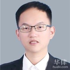 温州律师-叶果律师
