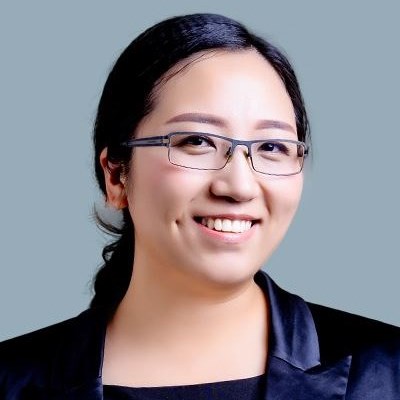 廊坊经济犯罪律师-王涛涛律师