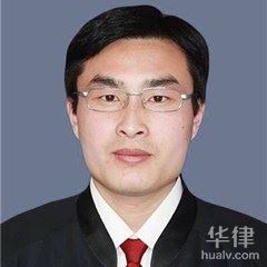 为组织他人偷越国境罪的主犯 刑事律师杨浦