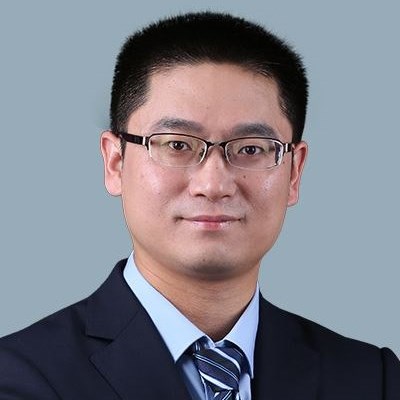 承德娱乐法律师-姜一凡律师