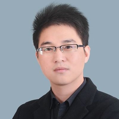 安庆暴力犯罪律师-汪志发律师
