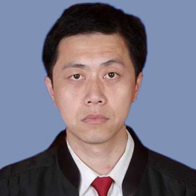 开发区WTO事务律师-张广平律师