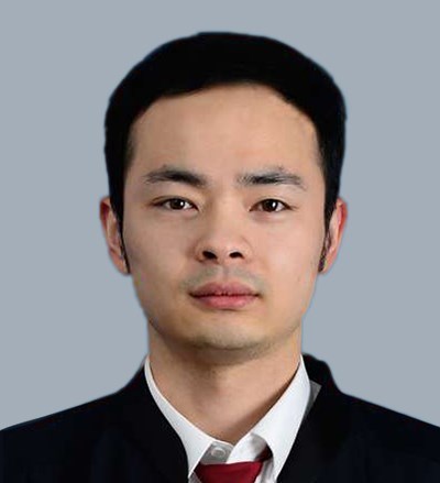 杨帅