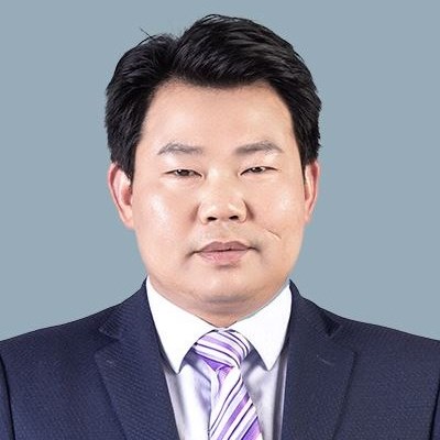 奉贤区娱乐法律师-方得焰律师