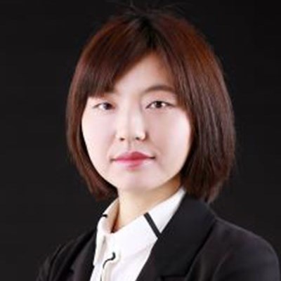 庐阳区娱乐法律师-李厚霞律师
