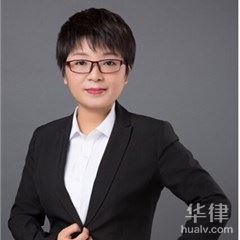 你好杨浦区婚姻律师 在女人月经期强行发生关系