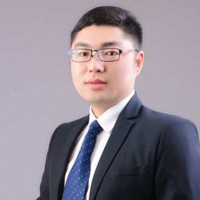 洛阳球信网体育手机版官网网址事故律师-张少辉律师