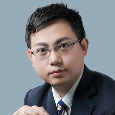 岳阳楼区球信网体育手机版官网网址事故律师-章浩然律师