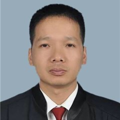 李诚生