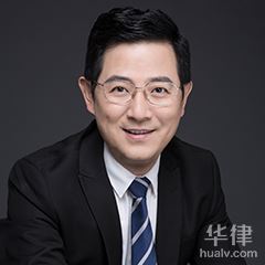赵江涛团队律师