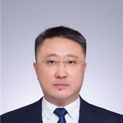 孙巍