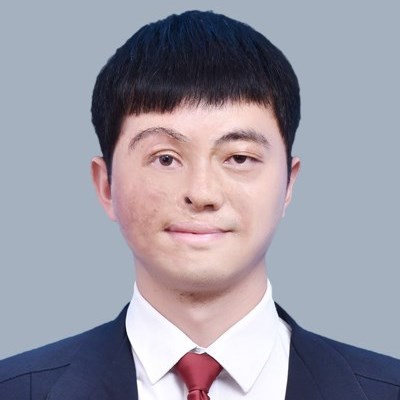 江口县球信网体育手机版官网下载审查律师-陈州云律师