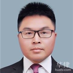 杨浦刑事律师所 网络刷单不给返现算是诈骗吗