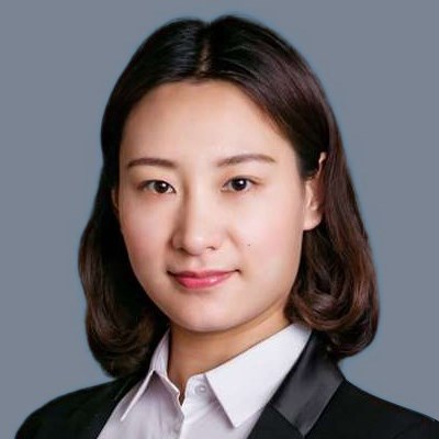 北京球信网体育手机版官网网址纠纷律师-秦泗娟律师