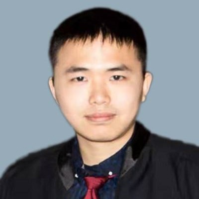 萍乡知识产权律师-张协律师
