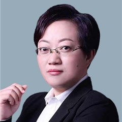 唐庆红