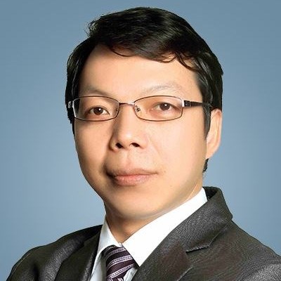 江苏离婚律师-许乃义律师