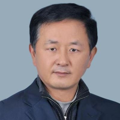 君山区娱乐法律师-庞剑波律师