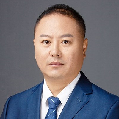 沈阳经济犯罪律师-王喜民律师