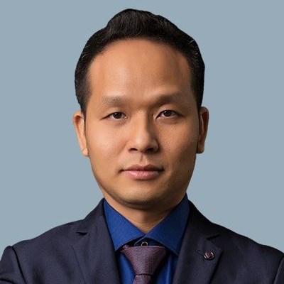 广州房产纠纷律师-梁广宙律师