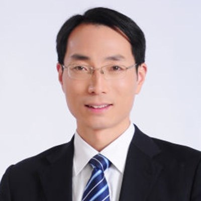 嘉定区娱乐法律师-盛春龙律师