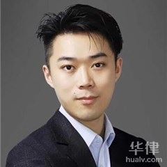 青浦律师事务所免费咨询 微信里面有人污蔑我，那人犯罪了吗