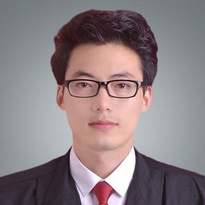 保山侵权律师-王杨春律师