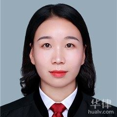 静安离婚咨询律师 小孩目前八个半月    因为他有外遇 所以我