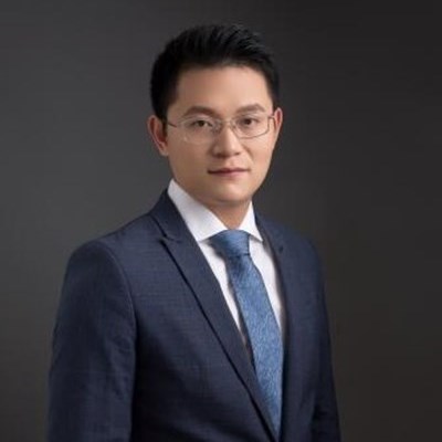 广东银行律师-陈威律师