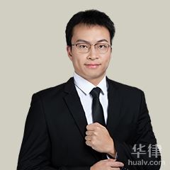 杨浦区律师-邵思聪律师