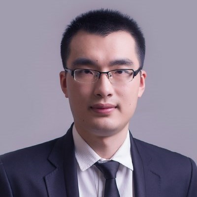 嘉定区娱乐法律师-黄晓栋律师